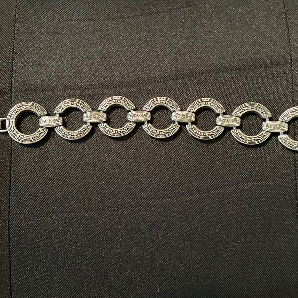 Brighton bracelet